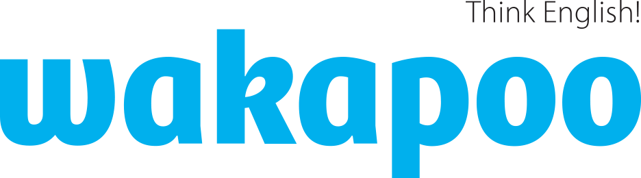 Wakapoo